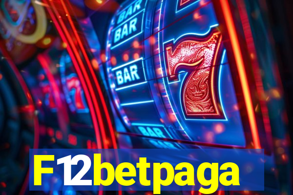 F12betpaga