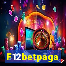 F12betpaga