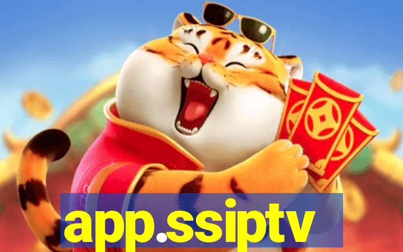 app.ssiptv