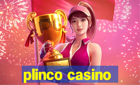 plinco casino