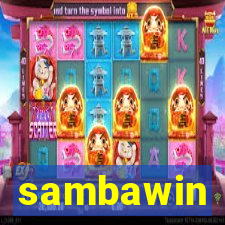 sambawin
