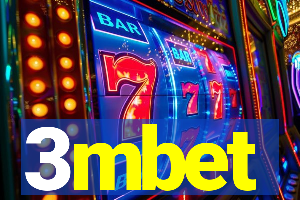 3mbet