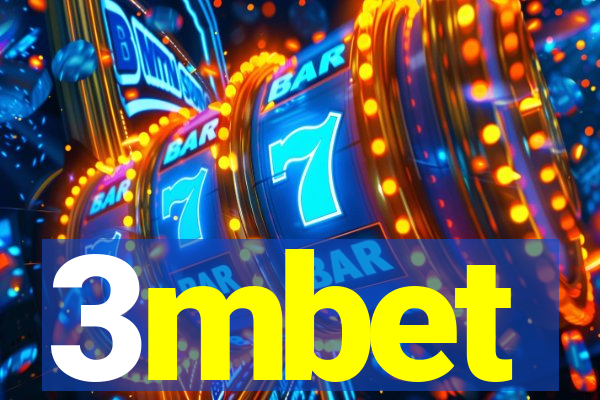 3mbet