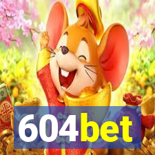 604bet