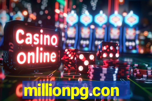 millionpg.con
