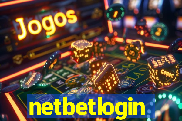 netbetlogin