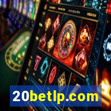 20betlp.com