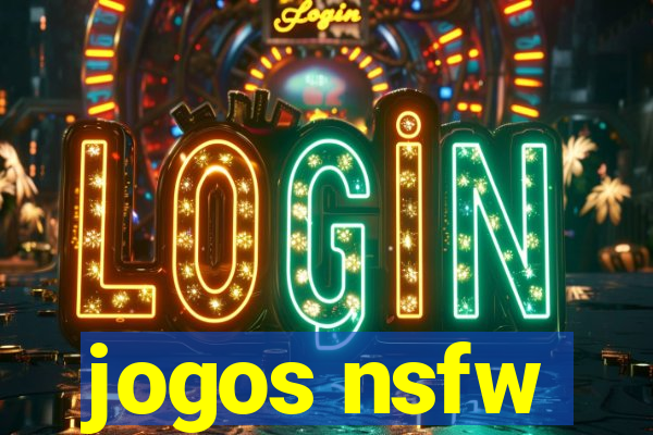jogos nsfw