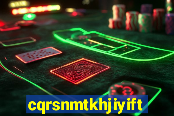 cqrsnmtkhjiyiftv.xyz