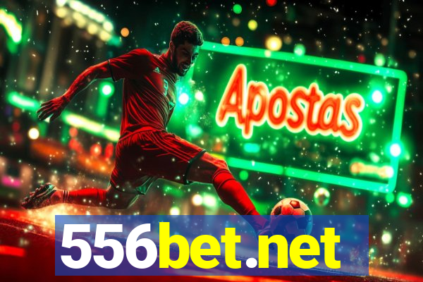 556bet.net
