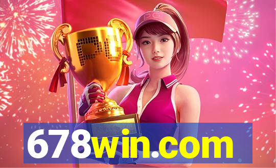 678win.com