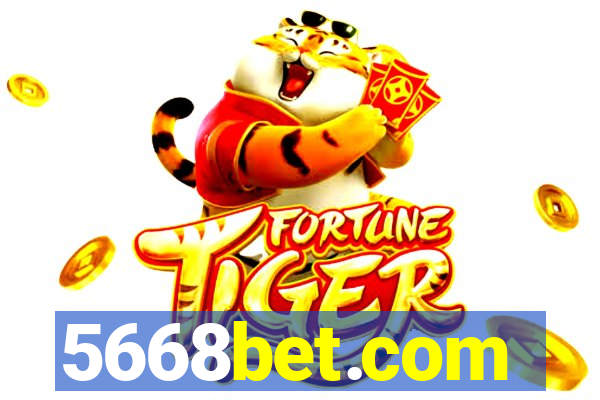 5668bet.com