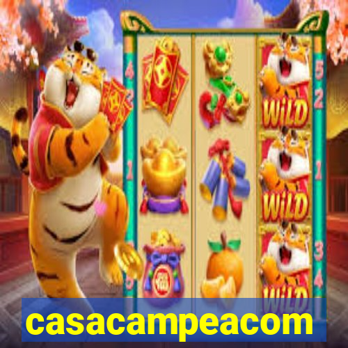 casacampeacom