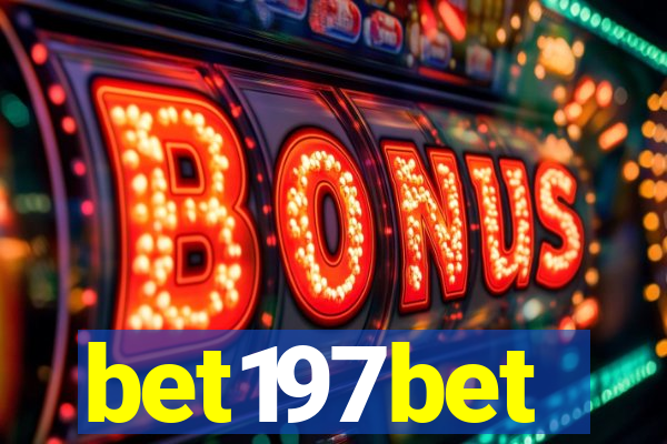bet197bet