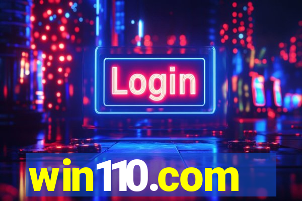 win110.com