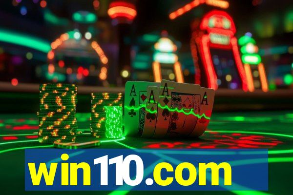 win110.com