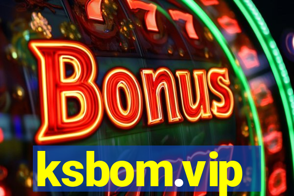ksbom.vip