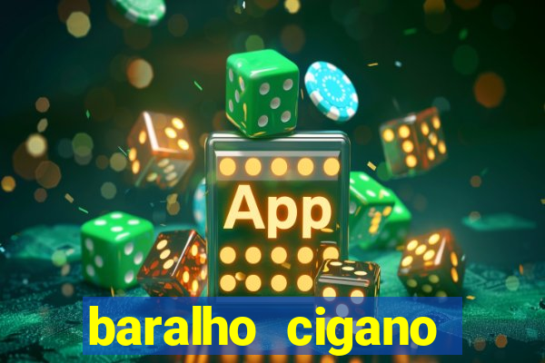 baralho cigano gratis 3 cartas estrela guia