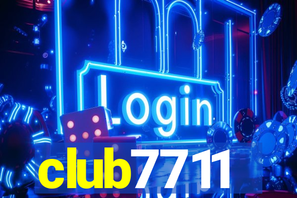 club7711