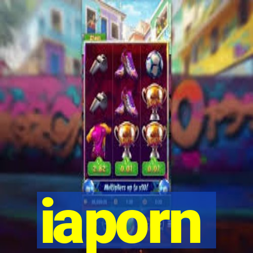 iaporn