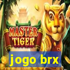 jogo brx