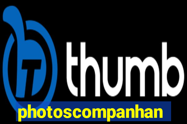 photoscompanhante