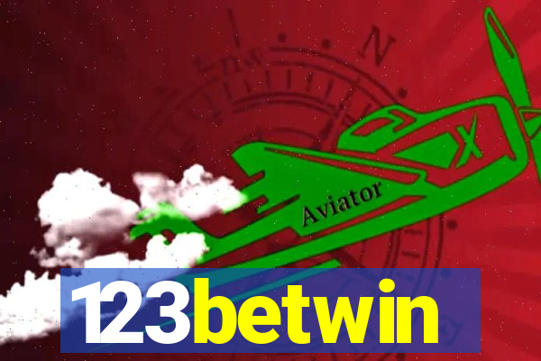 123betwin