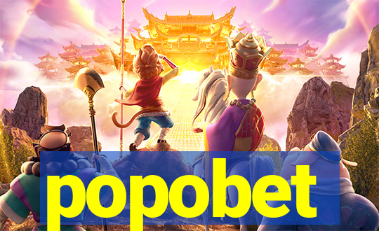 popobet