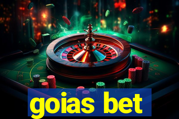 goias bet