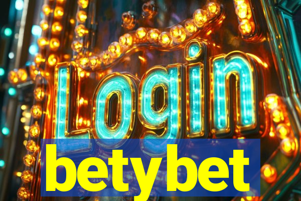 betybet
