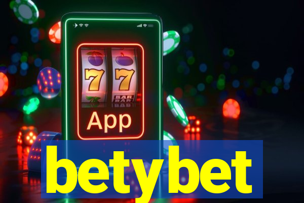 betybet