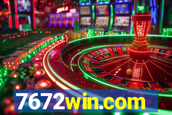 7672win.com