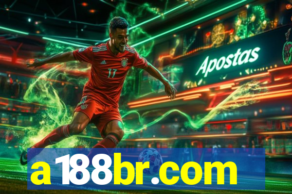 a188br.com