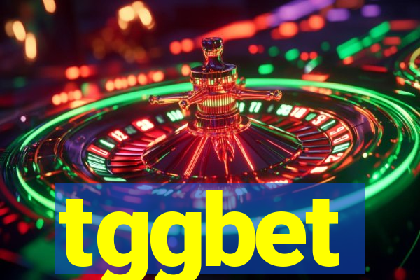tggbet