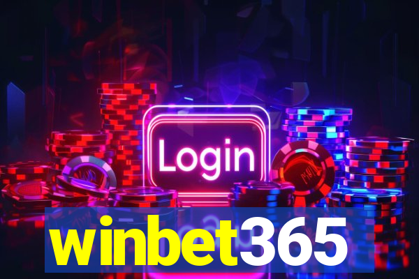 winbet365
