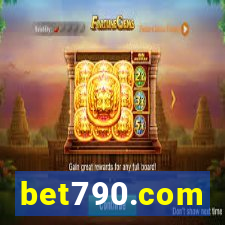 bet790.com