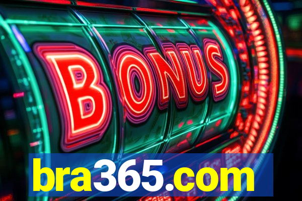 bra365.com