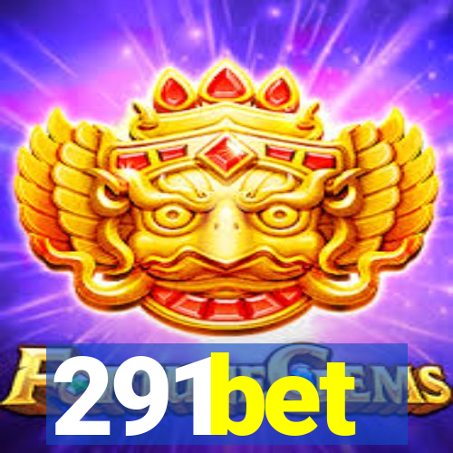 291bet