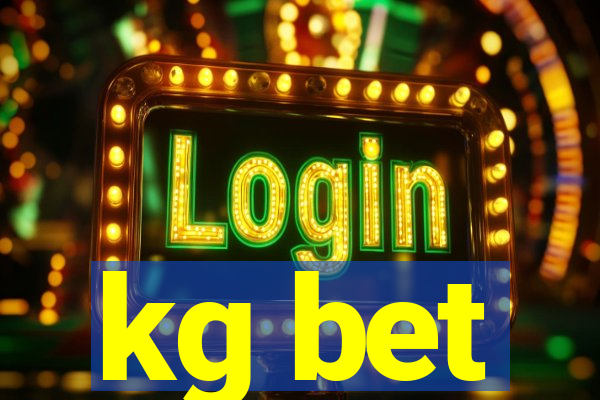 kg bet