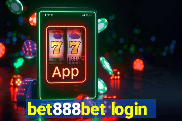 bet888bet login