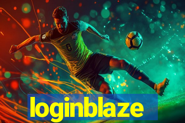 loginblaze