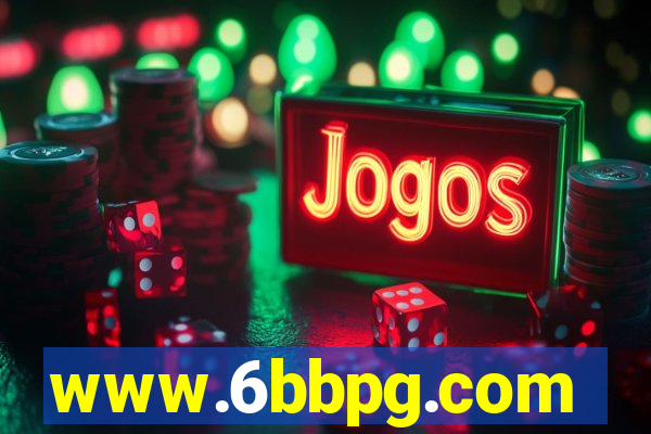 www.6bbpg.com