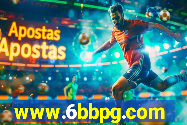 www.6bbpg.com