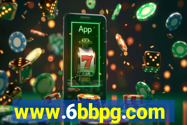 www.6bbpg.com