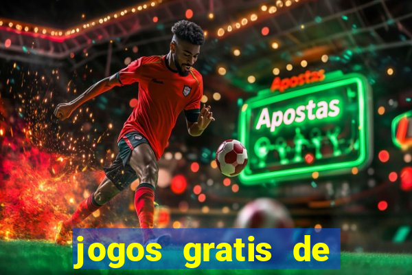 jogos gratis de carros rebaixados