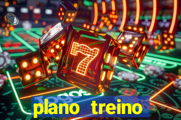 plano treino futebol pdf