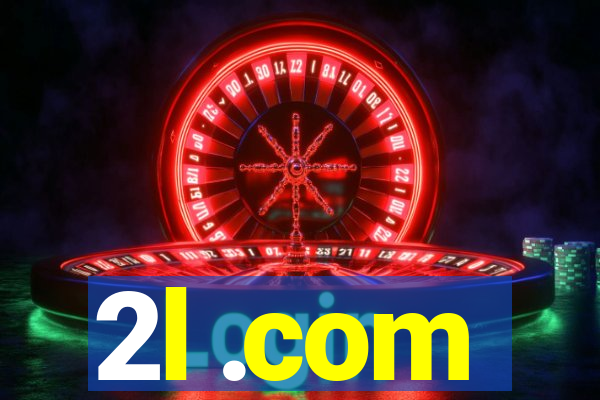 2l .com