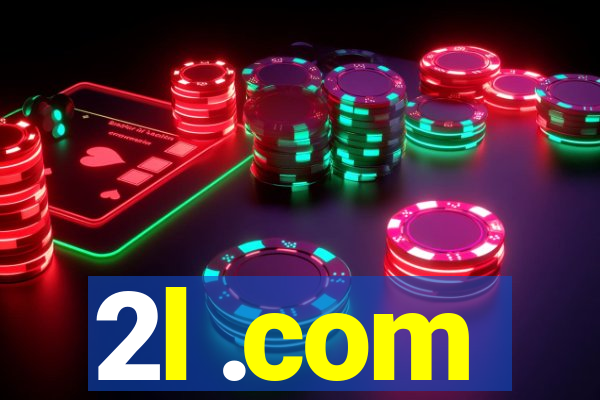 2l .com