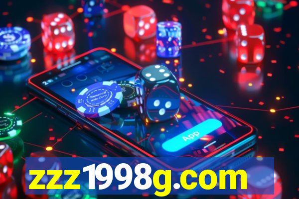 zzz1998g.com