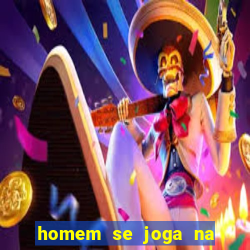 homem se joga na linha do trem hoje 2024